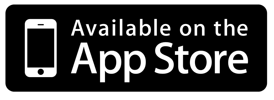 Køb Hundeskove App til din Iphone eller iPad her