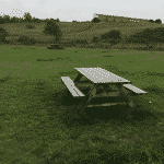 Hirtshals Hundepark