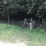 Grenaa Hundeskove Grenaa Hundeskov