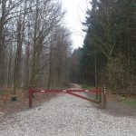 Kelleris Hegn Kelleris Hegn Hundeskov