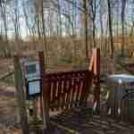 Vamdrup Hundelund (hundeskov) Vamdrup Hundelund (Hundeskov)